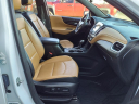 Thumbnail image of 2019 Chevrolet Equinox at Parkside Total Auto Care