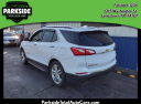 Thumbnail image of 2019 Chevrolet Equinox at Parkside Total Auto Care
