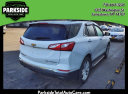 Thumbnail image of 2019 Chevrolet Equinox at Parkside Total Auto Care