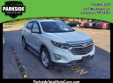 Thumbnail image of 2019 Chevrolet Equinox at Parkside Total Auto Care