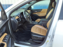 Thumbnail image of 2019 Chevrolet Equinox at Parkside Total Auto Care
