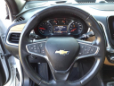 Thumbnail image of 2019 Chevrolet Equinox at Parkside Total Auto Care