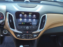 Thumbnail image of 2019 Chevrolet Equinox at Parkside Total Auto Care