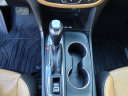 Thumbnail image of 2019 Chevrolet Equinox at Parkside Total Auto Care
