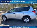 Thumbnail image of 2008 Toyota RAV4 at ActionNow Auto Sales