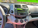 2008 Toyota RAV4 Base at ActionNow Auto Sales