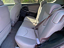 Thumbnail image of 2008 Toyota RAV4 at ActionNow Auto Sales