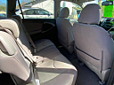 Thumbnail image of 2008 Toyota RAV4 at ActionNow Auto Sales