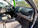 Thumbnail image of 2008 Toyota RAV4 at ActionNow Auto Sales