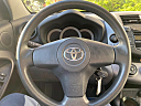 Thumbnail image of 2008 Toyota RAV4 at ActionNow Auto Sales