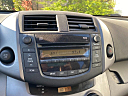 Thumbnail image of 2008 Toyota RAV4 at ActionNow Auto Sales