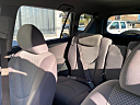 Thumbnail image of 2008 Toyota RAV4 at ActionNow Auto Sales
