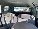 Thumbnail image of 2008 Toyota RAV4 at ActionNow Auto Sales