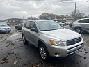 Thumbnail image of 2008 Toyota RAV4 at ActionNow Auto Sales