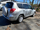Thumbnail image of 2008 Toyota RAV4 at ActionNow Auto Sales