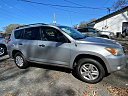 Thumbnail image of 2008 Toyota RAV4 at ActionNow Auto Sales