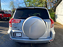Thumbnail image of 2008 Toyota RAV4 at ActionNow Auto Sales