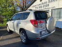 Thumbnail image of 2008 Toyota RAV4 at ActionNow Auto Sales