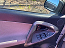 Thumbnail image of 2008 Toyota RAV4 at ActionNow Auto Sales