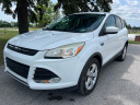Thumbnail image of 2014 Ford Escape at SMART AUTO SALES