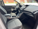 2014 Ford Escape SE at SMART AUTO SALES