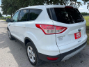 Thumbnail image of 2014 Ford Escape at SMART AUTO SALES
