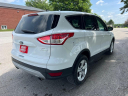 Thumbnail image of 2014 Ford Escape at SMART AUTO SALES