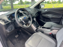 Thumbnail image of 2014 Ford Escape at SMART AUTO SALES