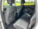 Thumbnail image of 2014 Ford Escape at SMART AUTO SALES