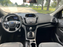Thumbnail image of 2014 Ford Escape at SMART AUTO SALES