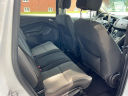 Thumbnail image of 2014 Ford Escape at SMART AUTO SALES