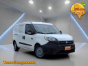 Thumbnail image of 2018 Ram ProMaster City at Granger Chrysler Dodge Jeep Ram