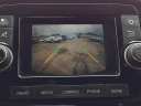 Thumbnail image of 2018 Ram ProMaster City at Granger Chrysler Dodge Jeep Ram