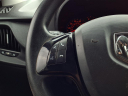 Thumbnail image of 2018 Ram ProMaster City at Granger Chrysler Dodge Jeep Ram