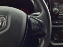 Thumbnail image of 2018 Ram ProMaster City at Granger Chrysler Dodge Jeep Ram