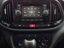 Thumbnail image of 2018 Ram ProMaster City at Granger Chrysler Dodge Jeep Ram