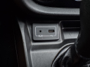 Thumbnail image of 2018 Ram ProMaster City at Granger Chrysler Dodge Jeep Ram
