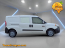 Thumbnail image of 2018 Ram ProMaster City at Granger Chrysler Dodge Jeep Ram