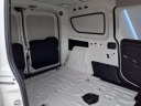 Thumbnail image of 2018 Ram ProMaster City at Granger Chrysler Dodge Jeep Ram