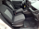 Thumbnail image of 2018 Ram ProMaster City at Granger Chrysler Dodge Jeep Ram