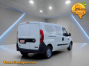 Thumbnail image of 2018 Ram ProMaster City at Granger Chrysler Dodge Jeep Ram