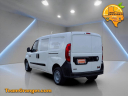 Thumbnail image of 2018 Ram ProMaster City at Granger Chrysler Dodge Jeep Ram
