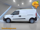 Thumbnail image of 2018 Ram ProMaster City at Granger Chrysler Dodge Jeep Ram
