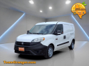 Thumbnail image of 2018 Ram ProMaster City at Granger Chrysler Dodge Jeep Ram