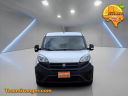 Thumbnail image of 2018 Ram ProMaster City at Granger Chrysler Dodge Jeep Ram