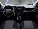 Thumbnail image of 2018 Ram ProMaster City at Granger Chrysler Dodge Jeep Ram
