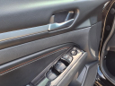 Thumbnail image of 2023 Nissan Altima at Ram Country Mineral Wells