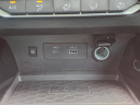 Thumbnail image of 2023 Nissan Altima at Ram Country Mineral Wells