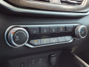 Thumbnail image of 2023 Nissan Altima at Ram Country Mineral Wells