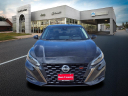 Thumbnail image of 2023 Nissan Altima at Ram Country Mineral Wells